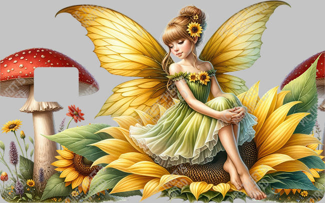 Bank  Card Sticker-BC-785